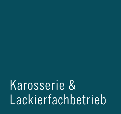 SCHAD Originale Karosserie-& Lackierfachbetrieb
