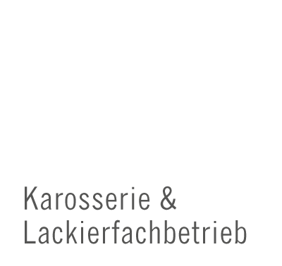 SCHAD Originale Karosserie-& Lackierfachbetrieb