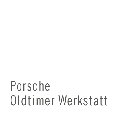 SCHAD Originale Porsche Oldtimer Werkstatt